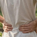 ПОЧЕМУ С ПРИХОДОМ ТЕПЛА ЧАЩЕ БОЛИТ СПИНА?