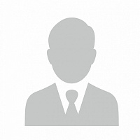 Микишев Виталий Вениаминович