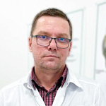 ВОЗОБНОВЛЕНИЕ ПРИЕМОВ! 