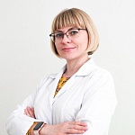  РЕВМАТОЛОГ — ваш союзник в борьбе с болью и скованностью в движениях!