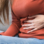 КОГДА СТОИТ ОБРАТИТЬСЯ К ГАСТРОЭНТЕРОЛОГУ!