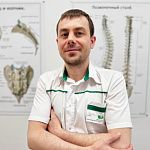 ПОДГОТОВКА К ПРАЗДНИКАМ: КУРС МАССАЖА ДЛЯ СИЯНИЯ И БОДРОСТИ! 