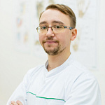 ПОСТОЯННАЯ БОЛЬ: РАЗВЕНЧИВАЕМ МИФЫ О ХРОНИЧЕСКОЙ БОЛИ ПОЗВОНОЧНИКА И ШЕИ!