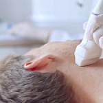 КОМУ НУЖНО ЧАЩЕ ПРОВЕРЯТЬ СОСУДЫ?