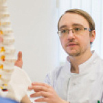 КАК СТРЕСС ПРЕВРАЩАЕТСЯ В РЕАЛЬНУЮ ФИЗИЧЕСКУЮ БОЛЬ?