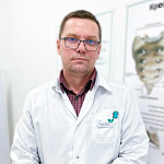 ПЛОСКОСТОПИЕ У ДЕТЕЙ