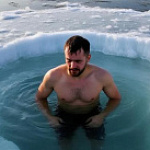 ОПАСНОСТЬ КРЕЩЕНСКОГО КУПАНИЯ: ПРЕДУПРЕЖДЕНИЕ ОТ КАРДИОЛОГА!