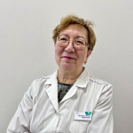 КАК ПРОВЕСТИ НОВОГОДНЕЕ ЗАСТОЛЬЕ С ЛЕГКОСТЬЮ?