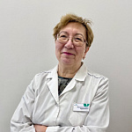 ВЕСНА ПРИШЛА: ПОЧЕМУ ОБОСТРЯЮТСЯ ЗАБОЛЕВАНИЯ ЖКТ И ЧТО ДЕЛАТЬ?