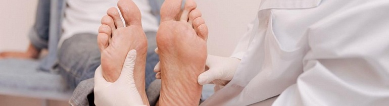 Укорочение ноги. Как устранить и вылечить патологию?