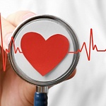 Диагностика сердечно-сосудистых заболеваний